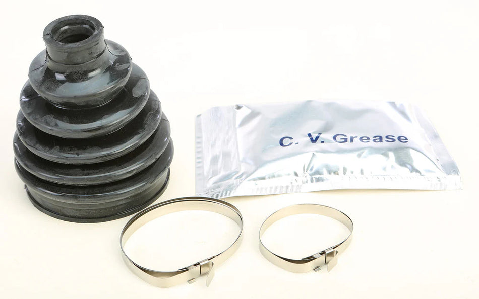 ALL BALLS CV BOOT KIT - 21-95037