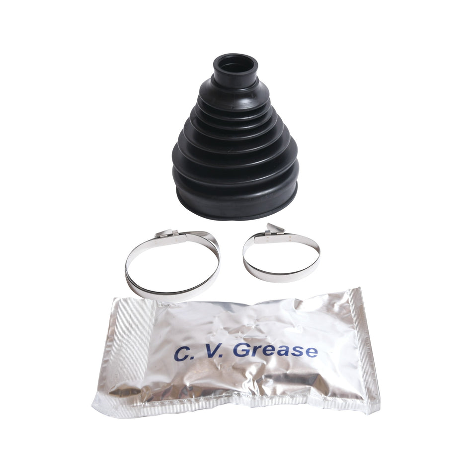 CV BOOT KIT - 21-95047