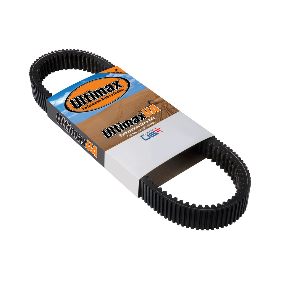 UA DRIVE BELT - 211-482