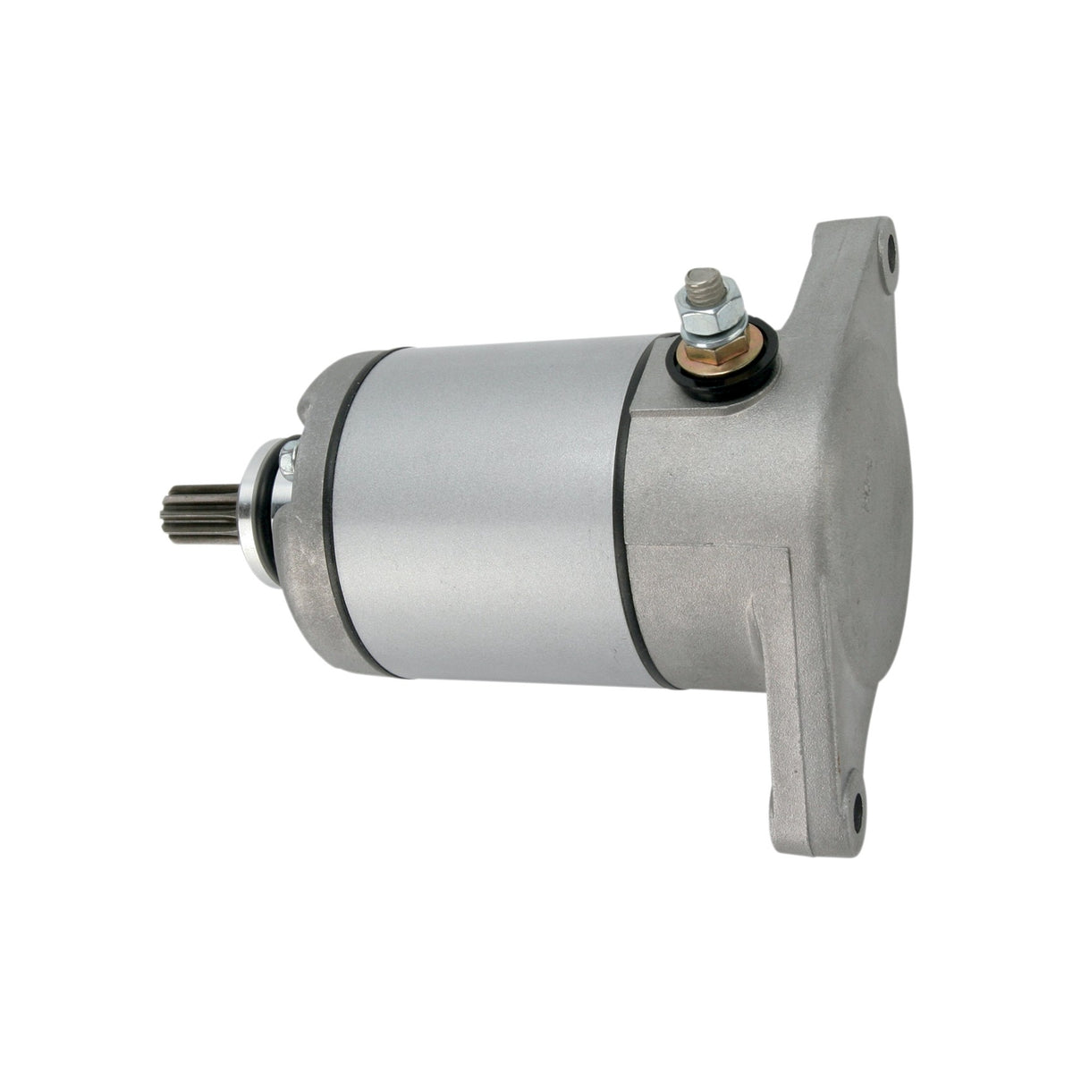 2110-0346-main-01
