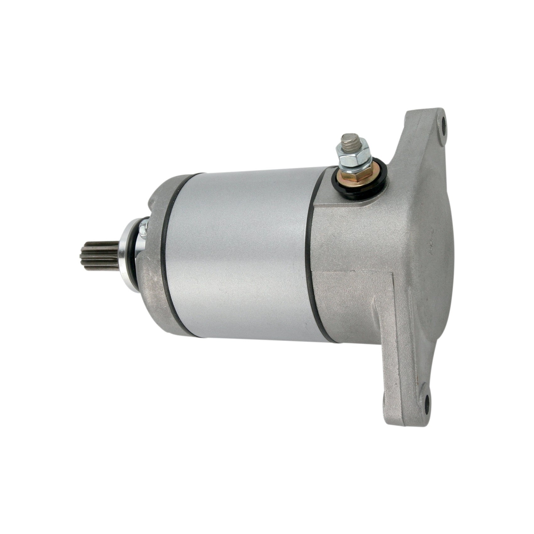 2110-0346-main-01