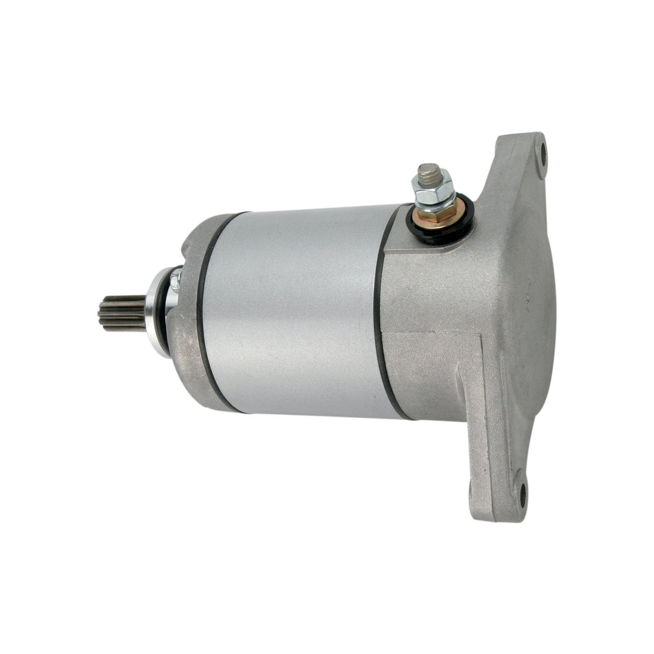 2110-0346-main-01