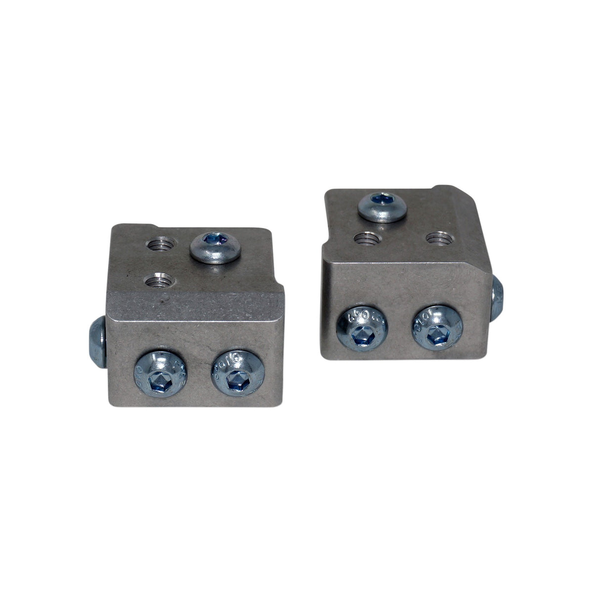 2113-0720-main-01