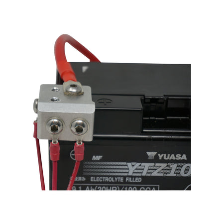 2113-0720-main-02
