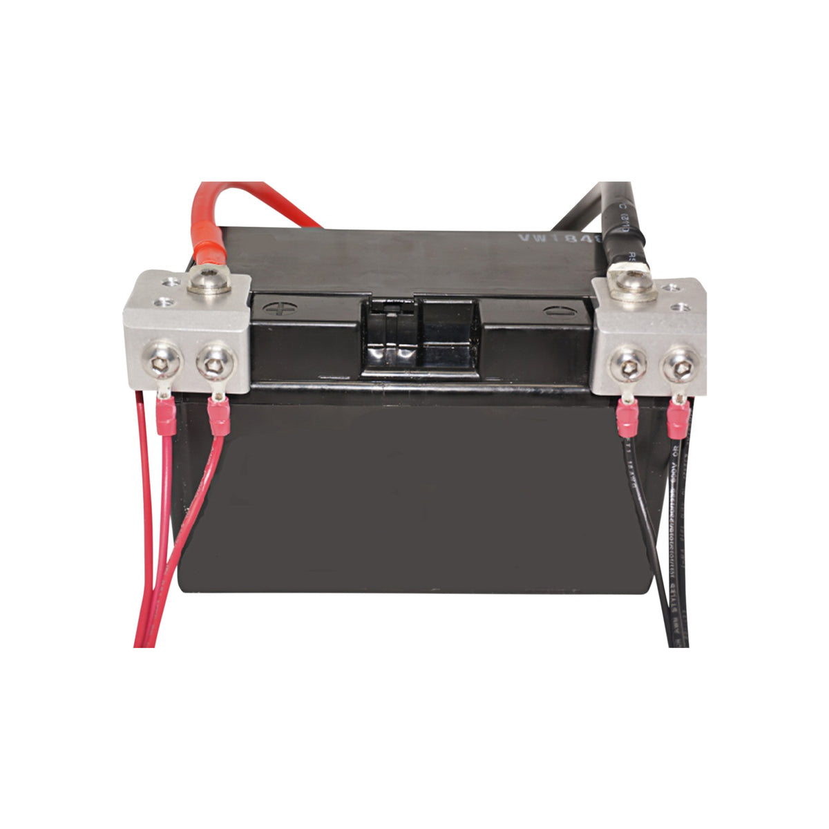 2113-0720-main-03