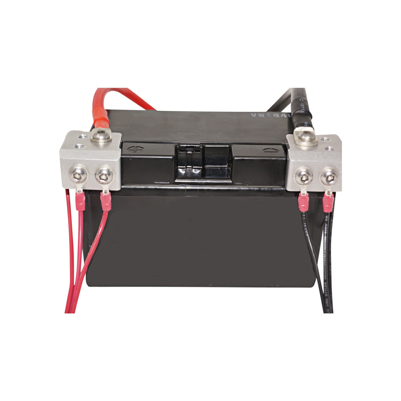 2113-0720-main-03