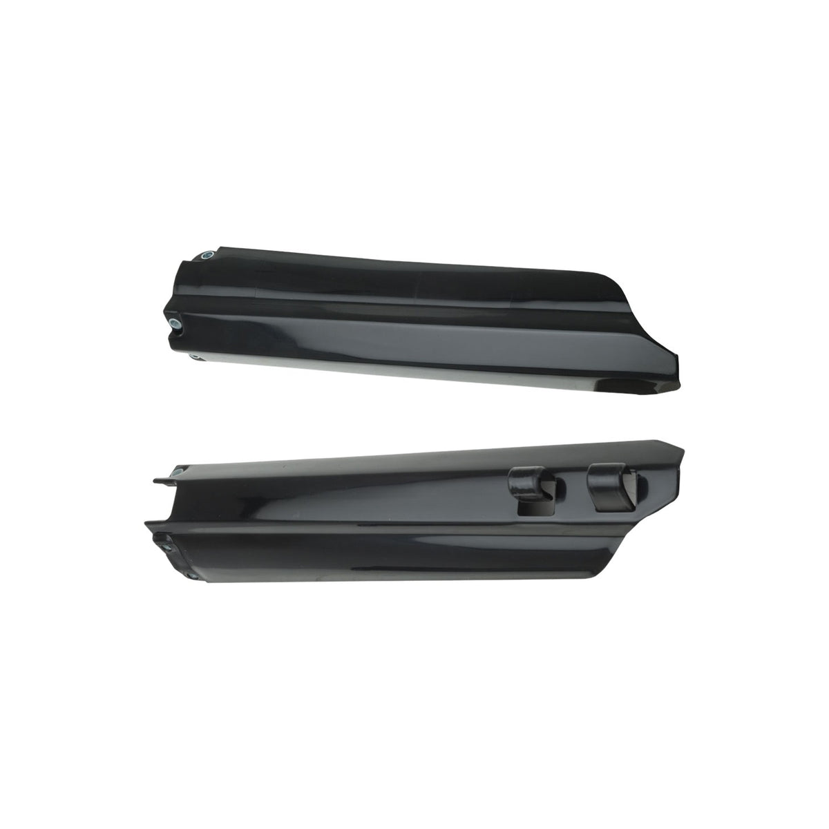 FORK GUARD BLACK - 21149-90001