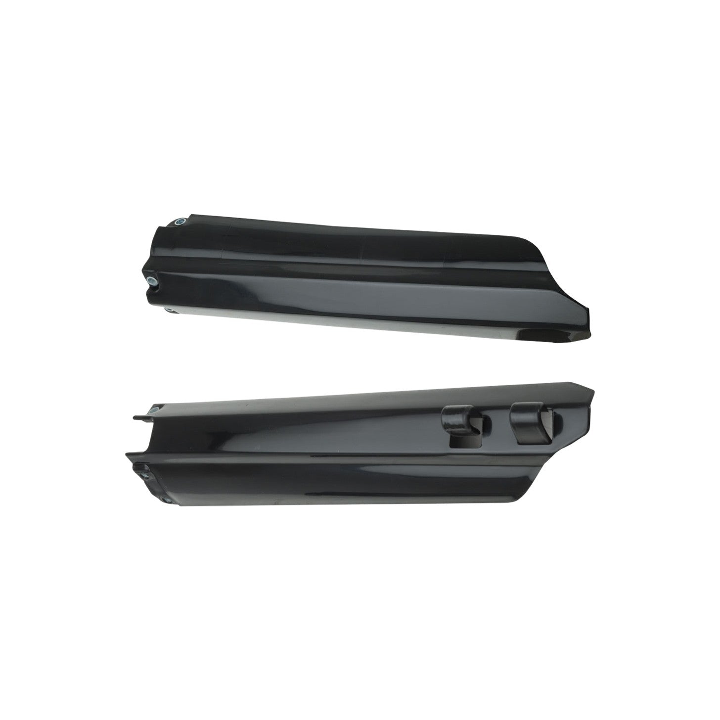 FORK GUARD BLACK - 21149-90001