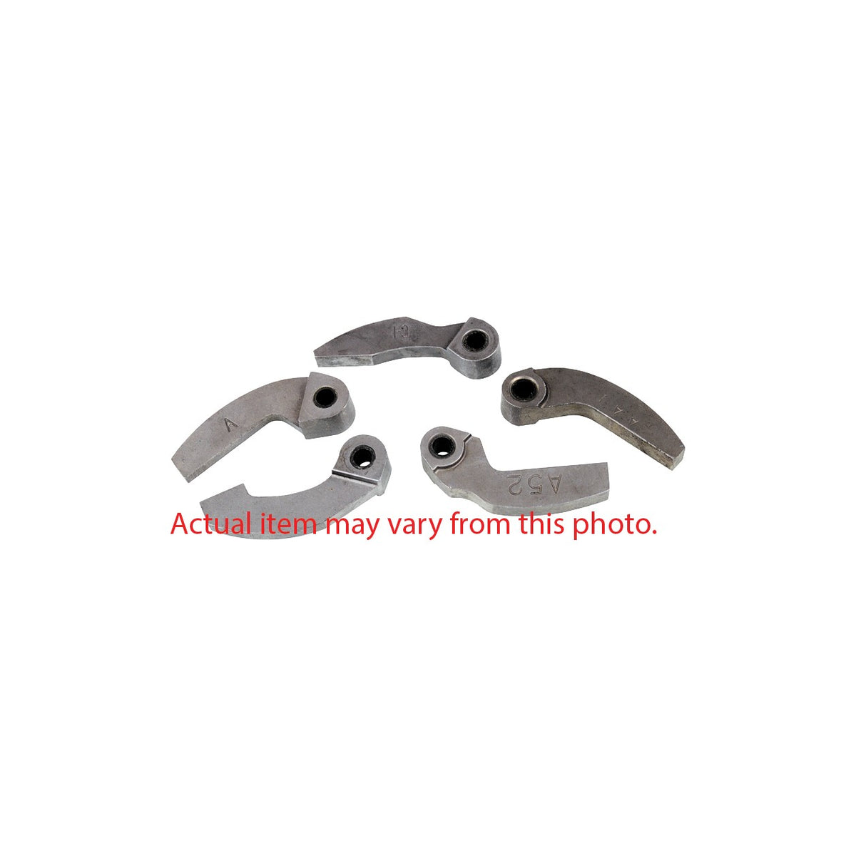 CAM ARM A-4 - 212135E