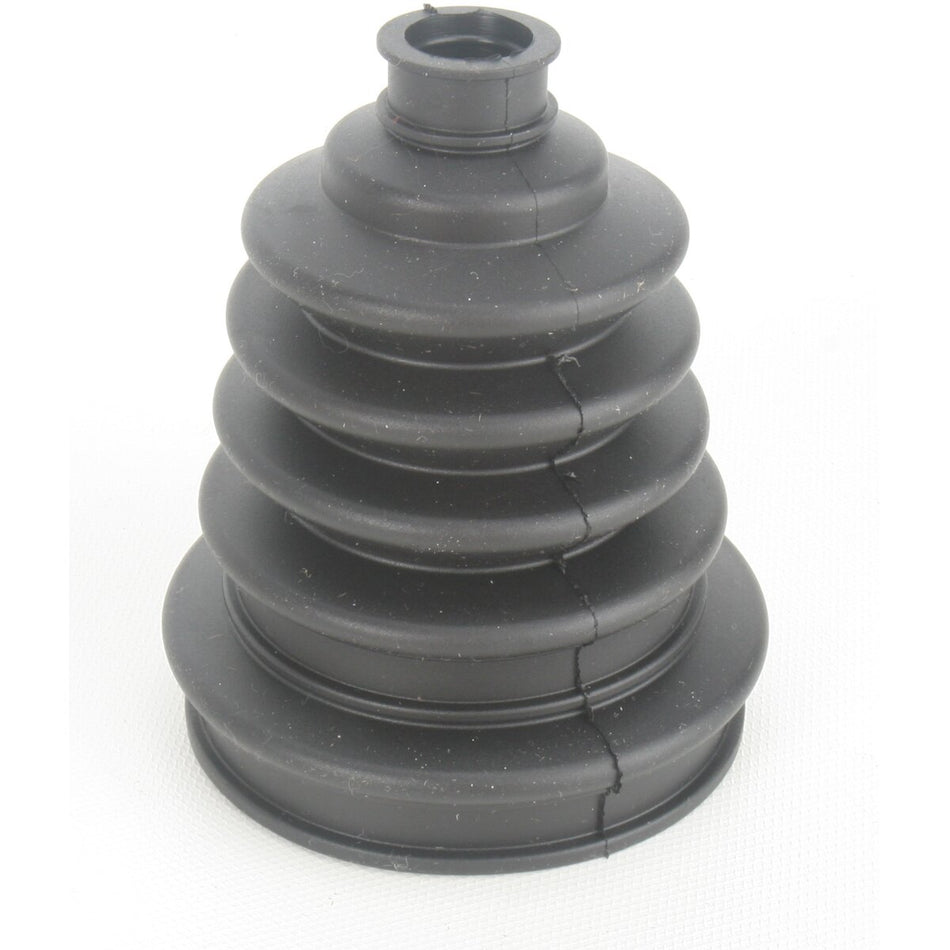 MOOSE FAST BOOT II KIT - 213-0427