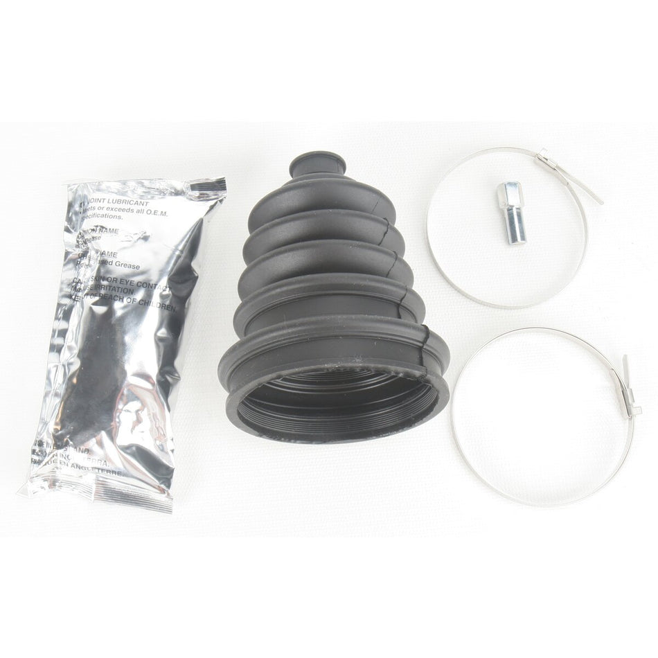 MOOSE FAST BOOT II KIT - 213-0427