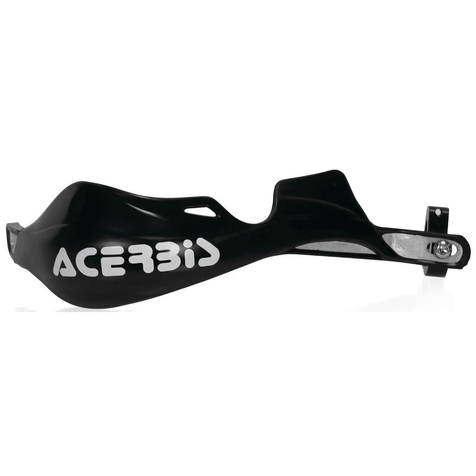 ACERBIS RALLY PRO HANDGUARDS BLACK - 21420-00001