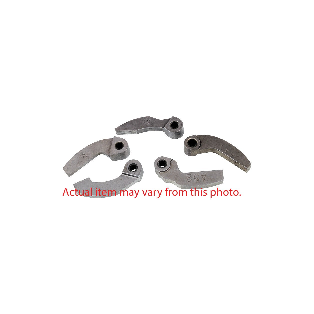 CAM ARM A-25 - 216087E
