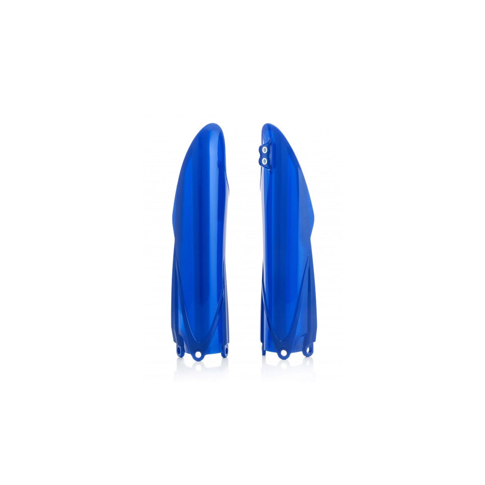 FORK GUARD BLUE - 21718-40003