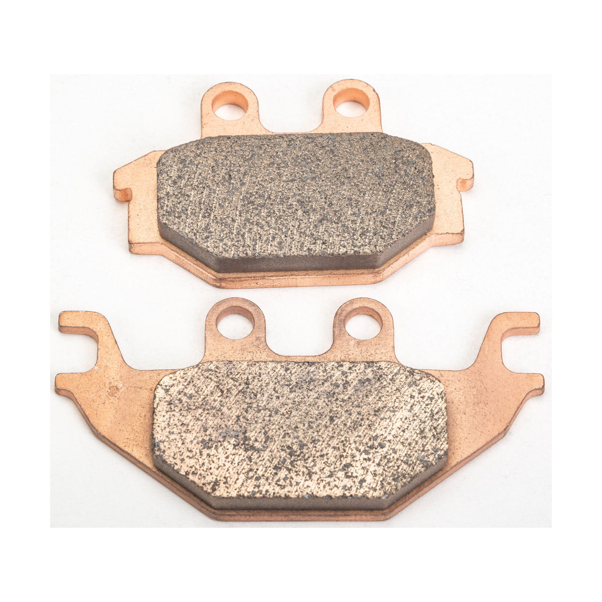 BRAKE PAD KIT SINTERED - 218-8033