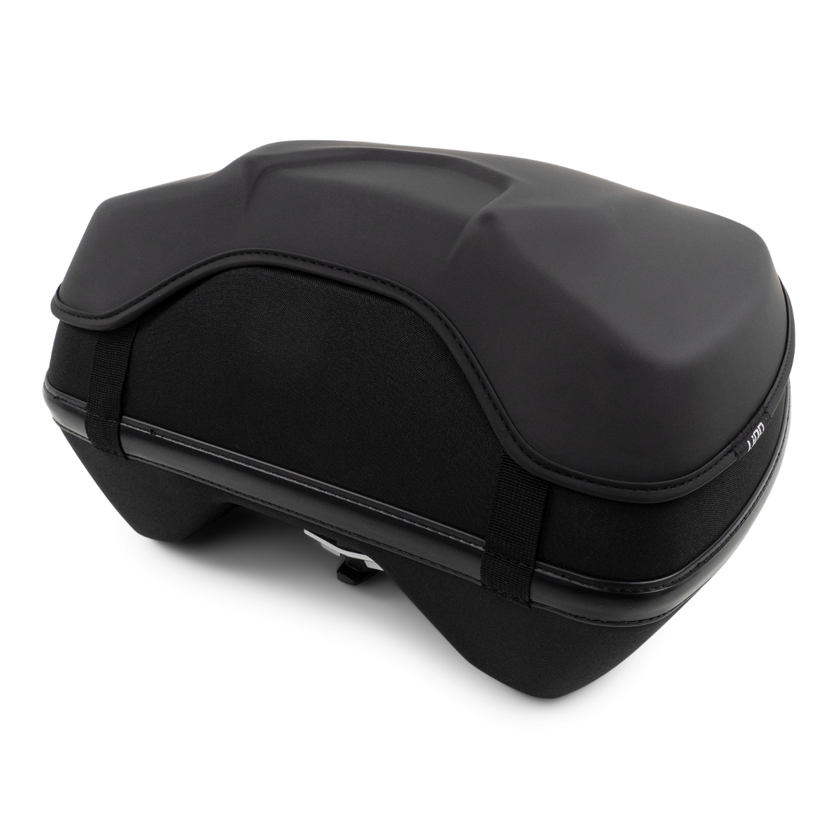 LinQ Top Case (16 L) CanAm Ryker 219400764