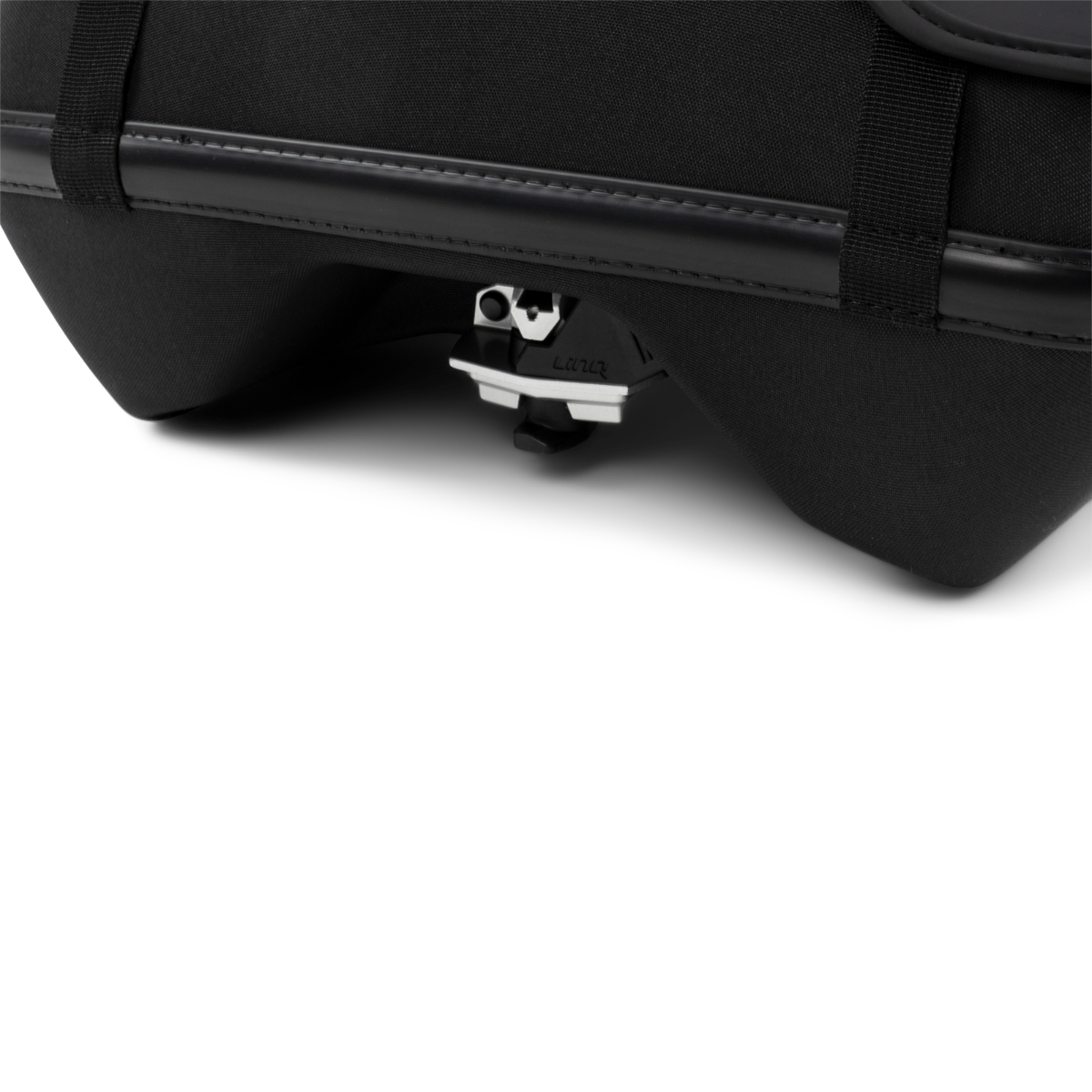 LinQ Top Case (16 L) CanAm Ryker 219400764