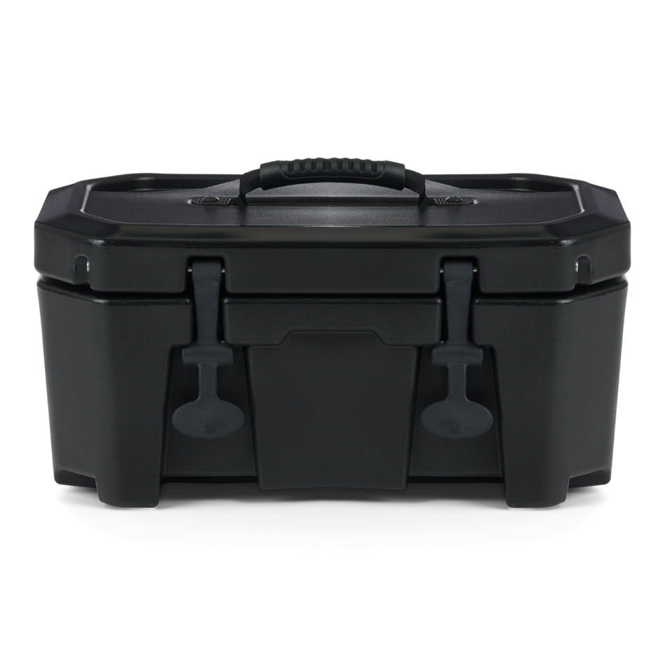 LinQ 4.2 Gal (16 L) Cooler - 219400964