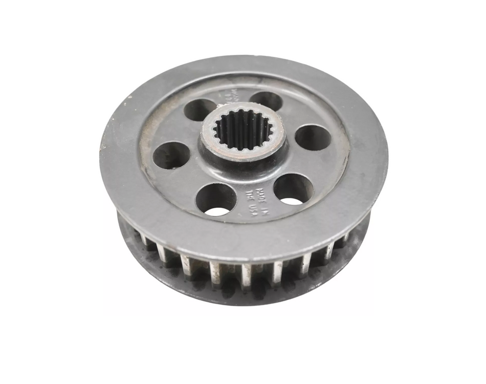 Can-Am Sprocket 28 Teeth pulley, RT F3 Spyder - 219800553