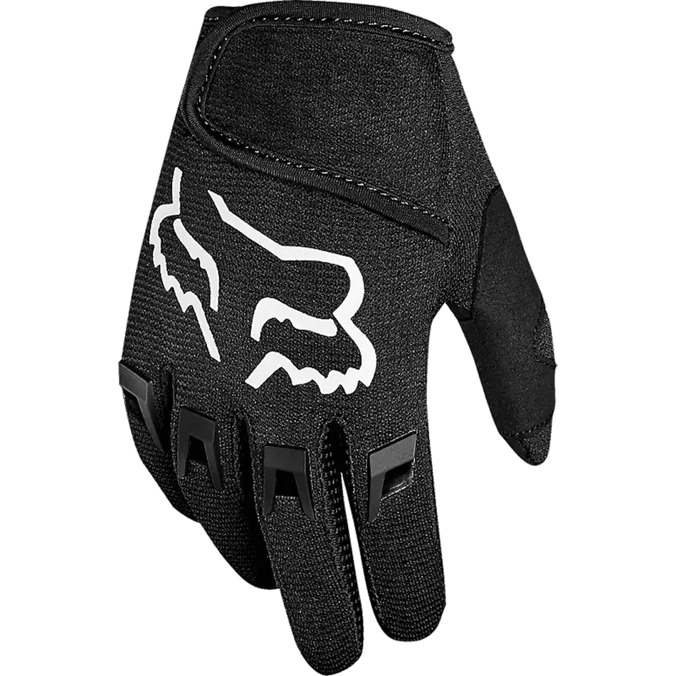 Kids Dirtpaw Gloves