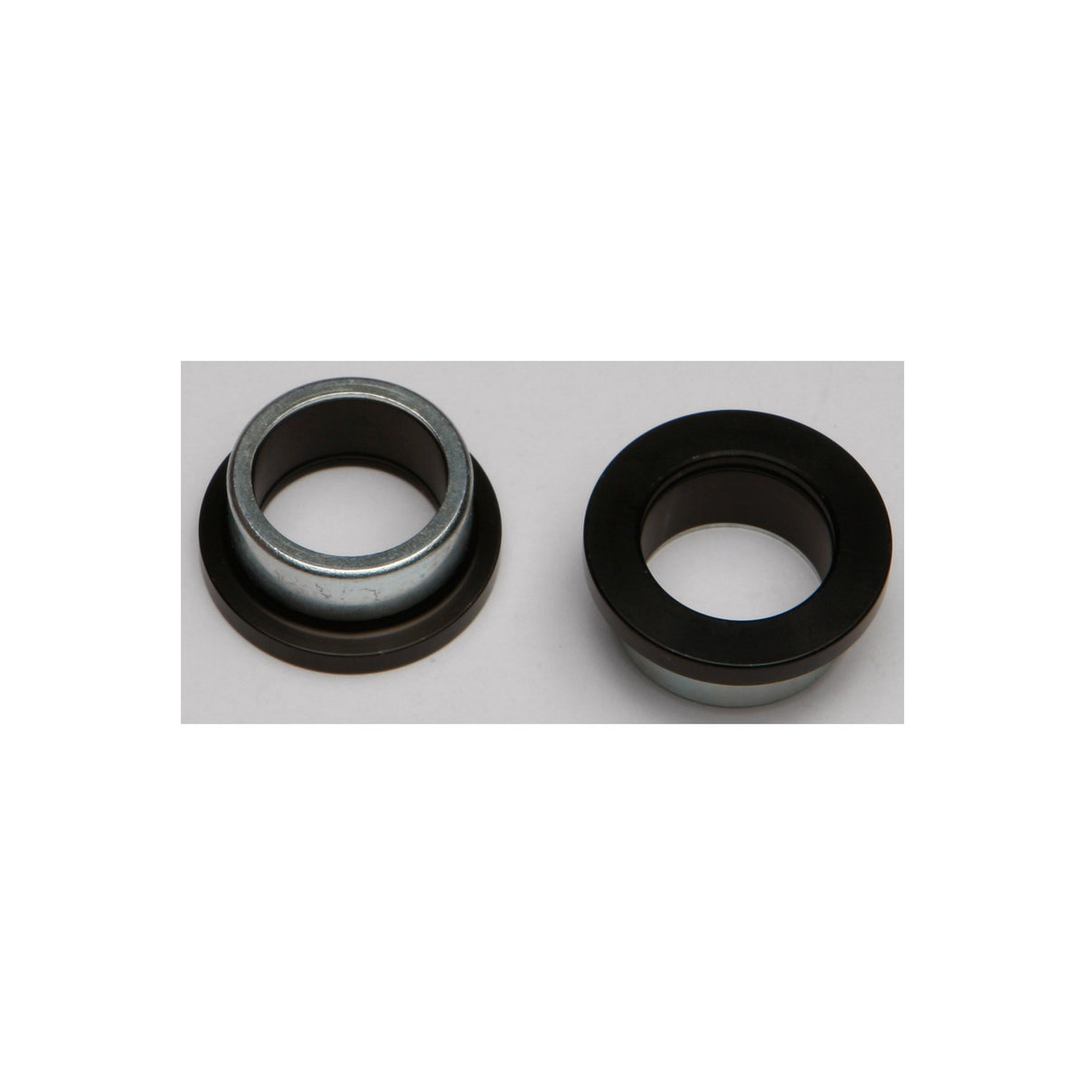 REAR WHEEL SPACER KIT - 22-11021