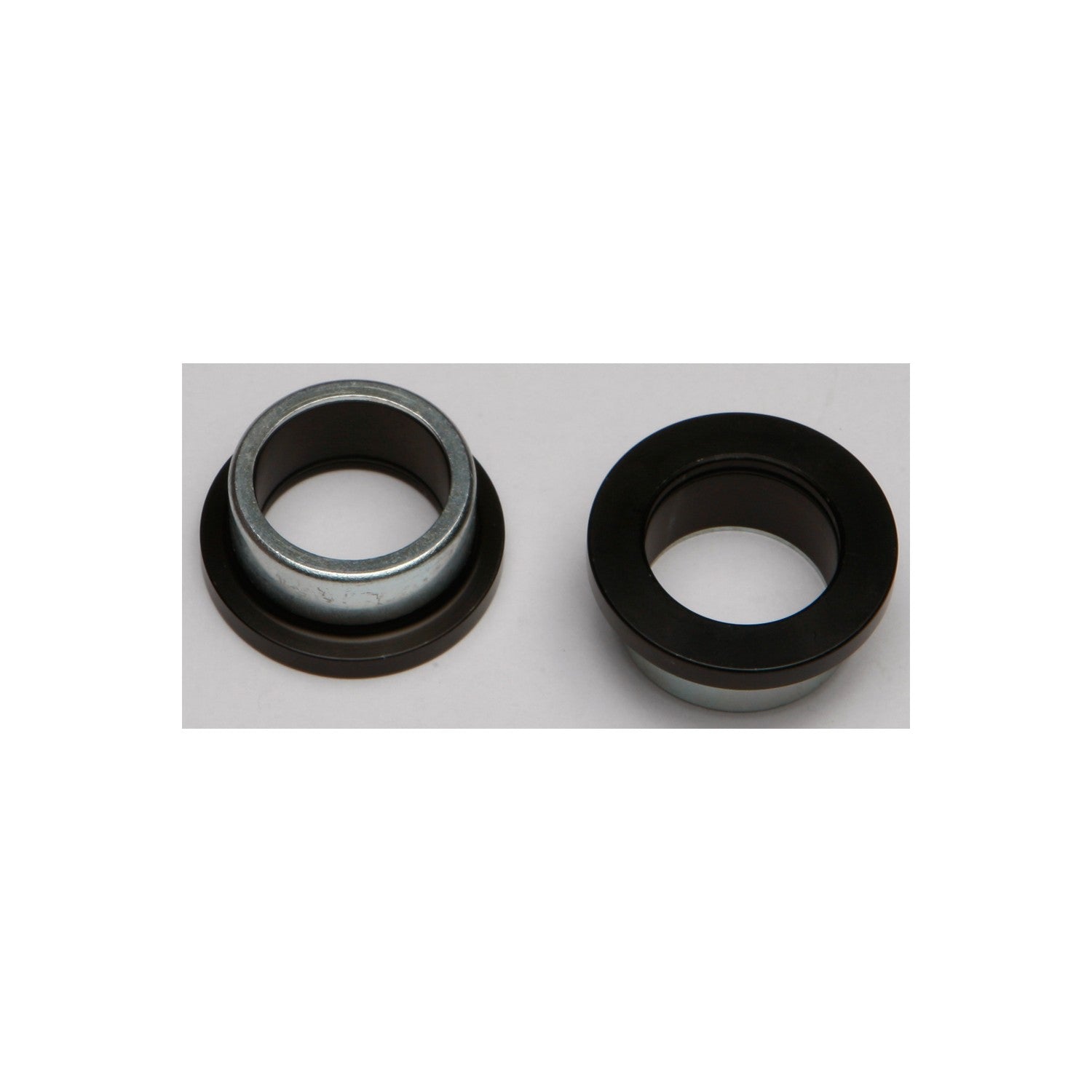 REAR WHEEL SPACER KIT - 22-11021