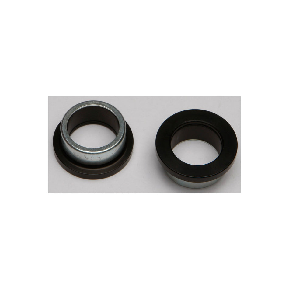 REAR WHEEL SPACER KIT - 22-11021