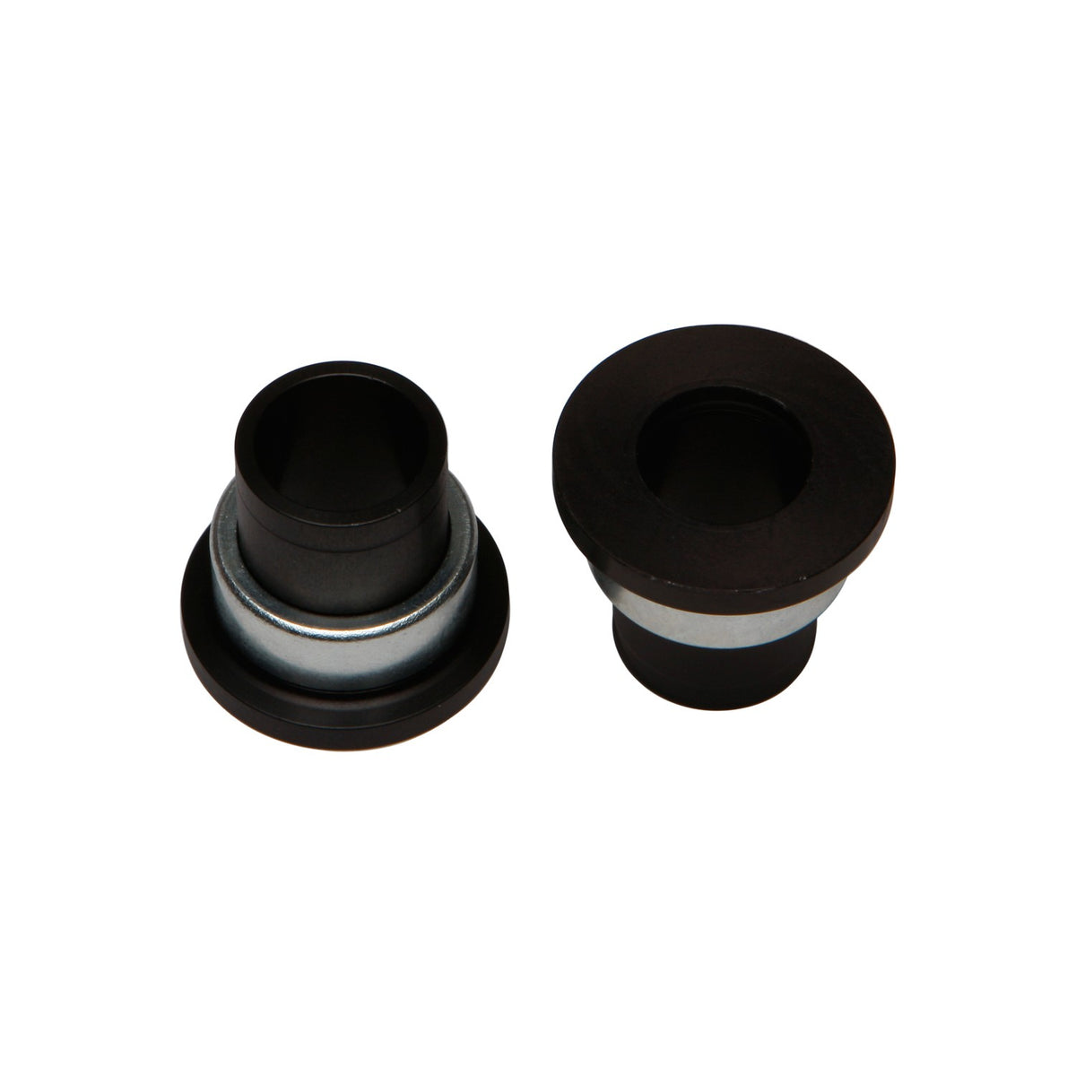 REAR WHEEL SPACER KIT - 22-11084