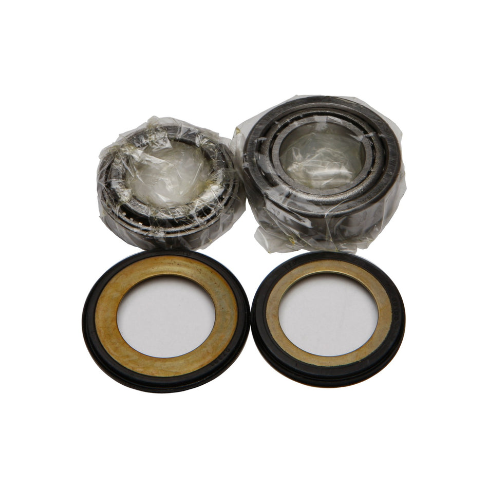 STEERING BEARING/SEAL KIT - 22-2033