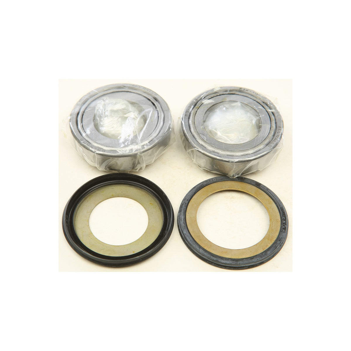 STEERING BEARING/SEAL KIT - 22-2045