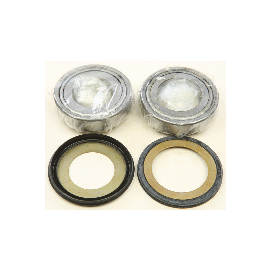 STEERING BEARING/SEAL KIT - 22-2045