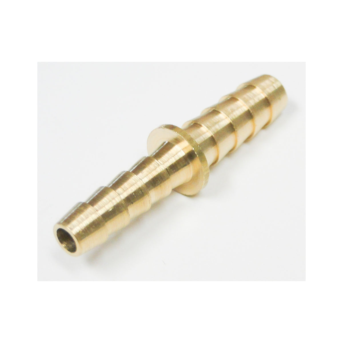 BRASS HOSE REDUCER 5/16-1/4" - 22-2240