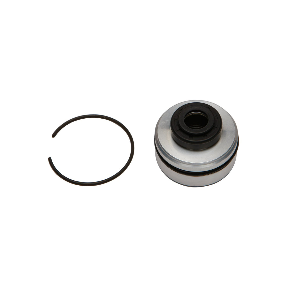 REAR SHOCK SEAL KIT - 22-31001