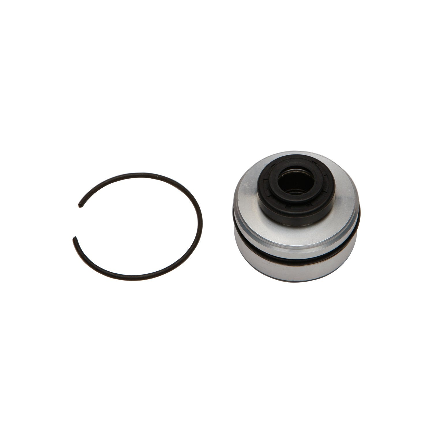 REAR SHOCK SEAL KIT - 22-31001