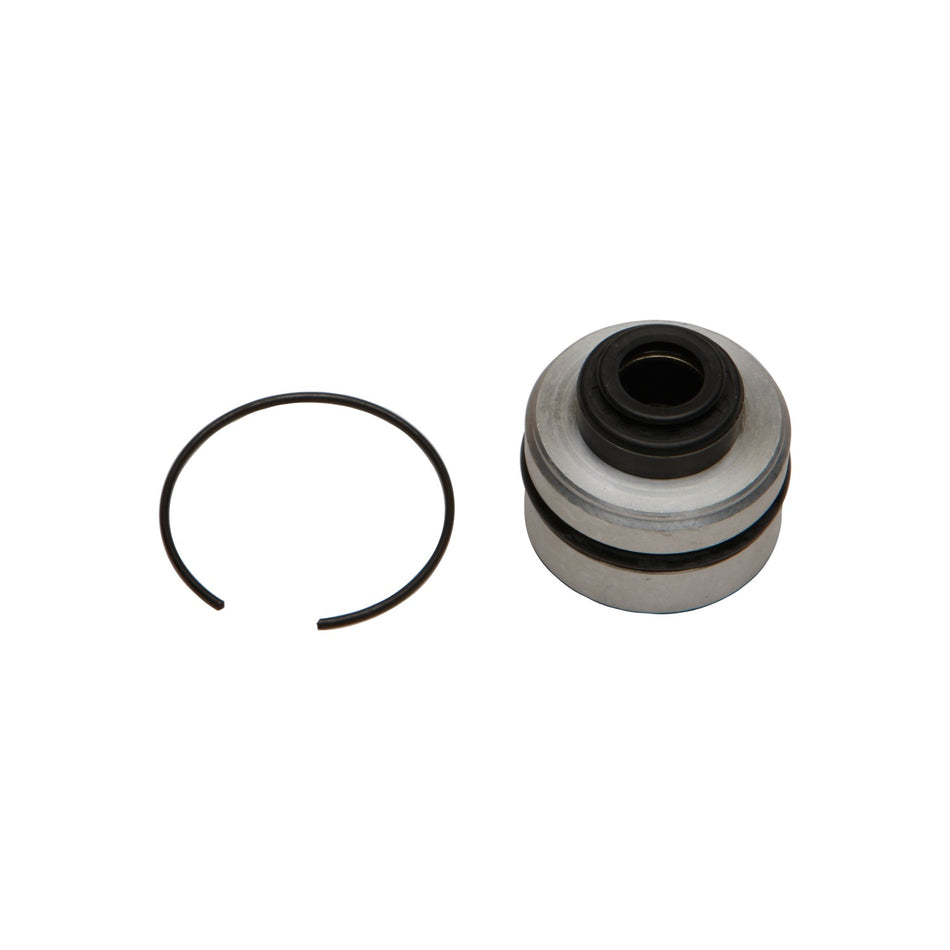 REAR SHOCK SEAL KIT - 22-31010