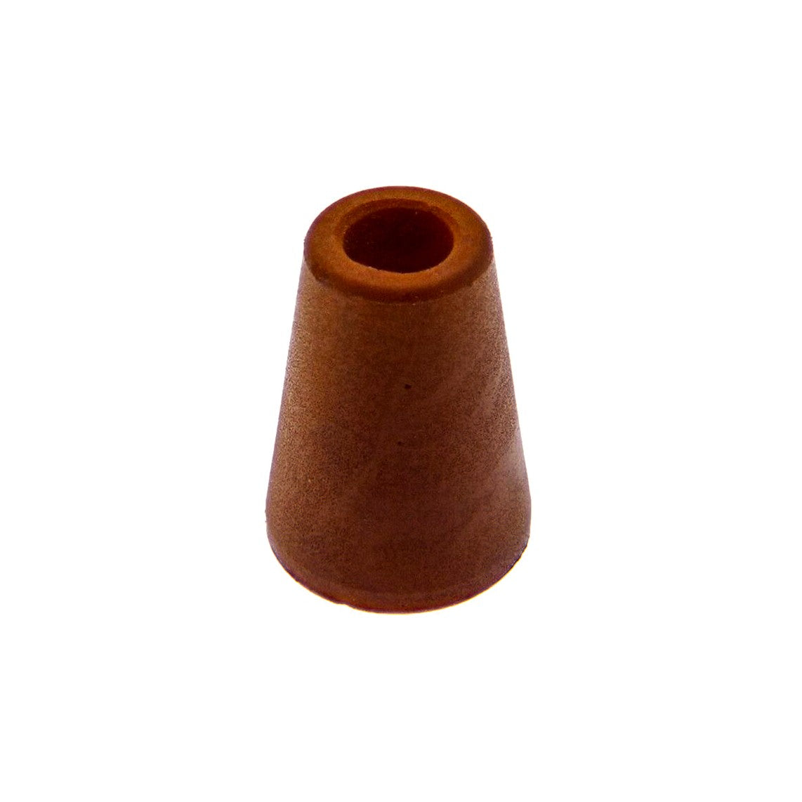 SHOCK BUMPER - 22-31202