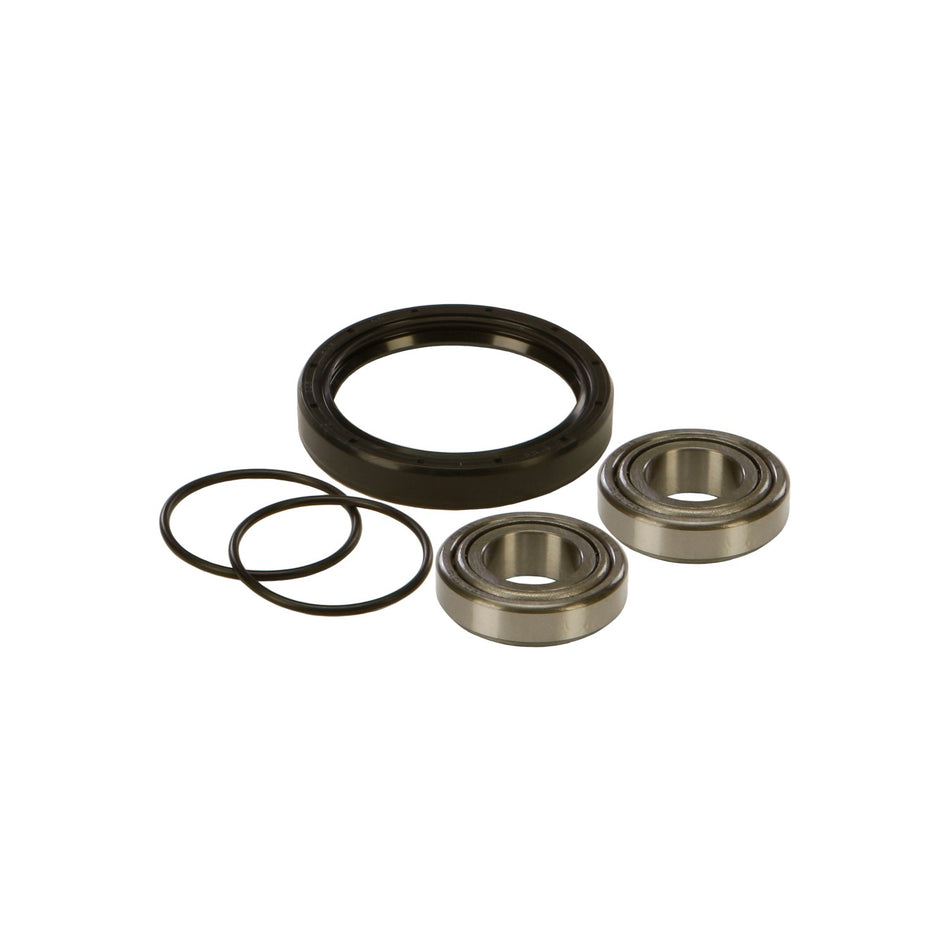 WHEEL BEARING & SEAL KIT - 22-51008