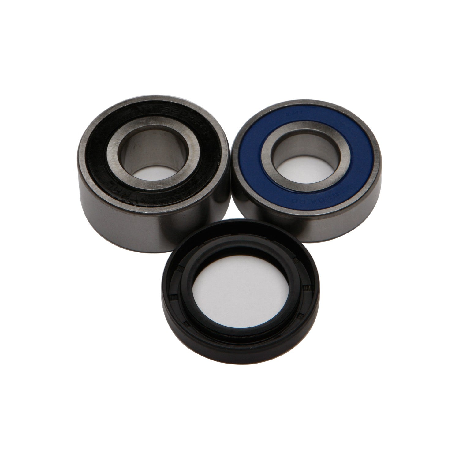 WHEEL BEARING/SEAL KIT BMW FRONT / HONDA REAR - 22-51020