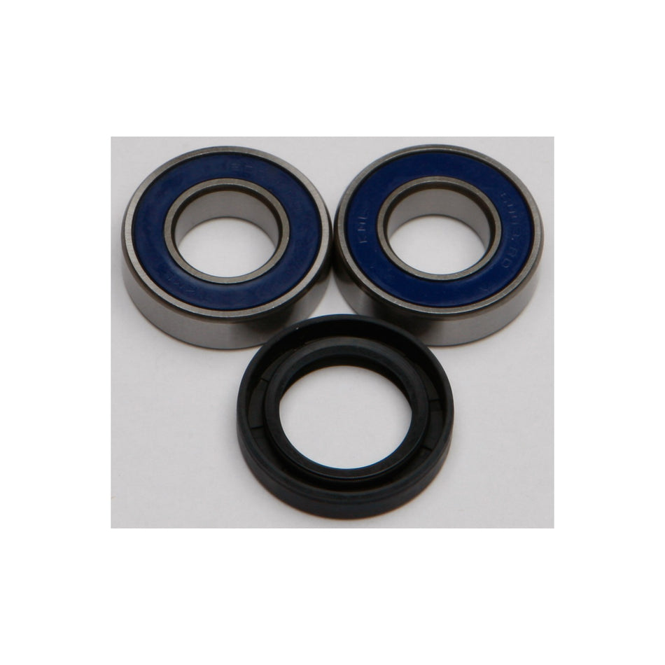 FRONT WHEEL BEARING/SEAL KIT - 22-51051