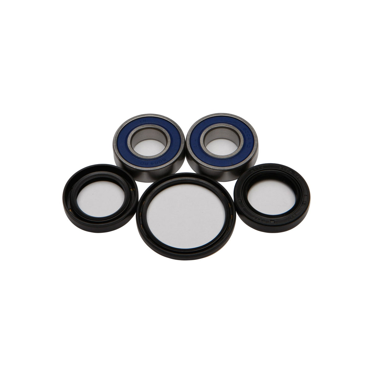 FRONT WHEEL BEARING/SEAL KIT - 22-51077