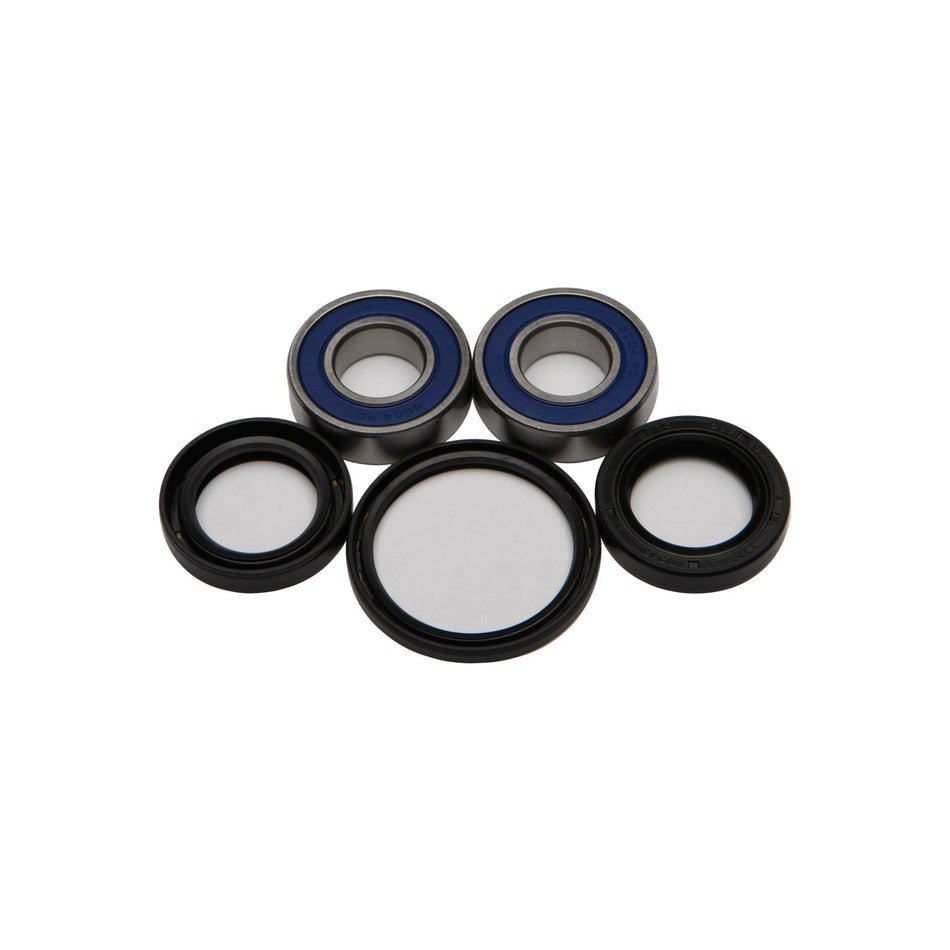 FRONT WHEEL BEARING/SEAL KIT - 22-51077