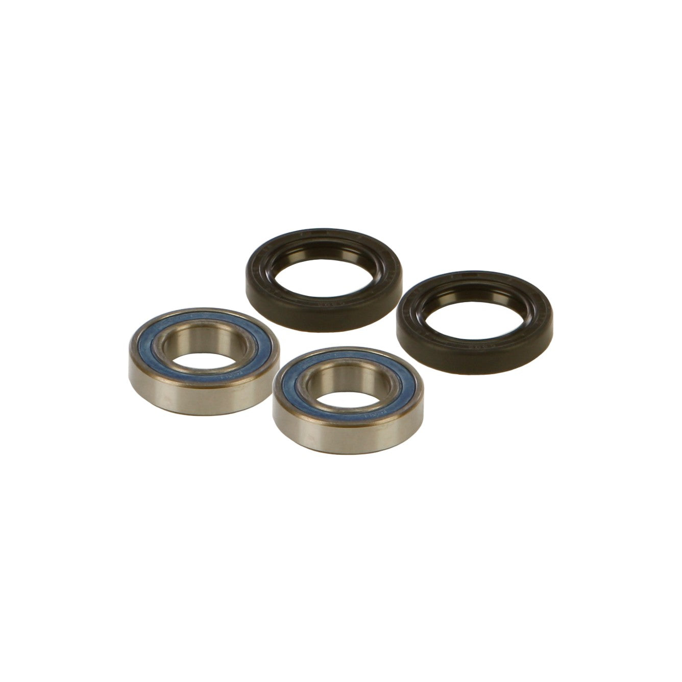 FRONT WHEEL BEARING/SEAL KIT - 22-51092
