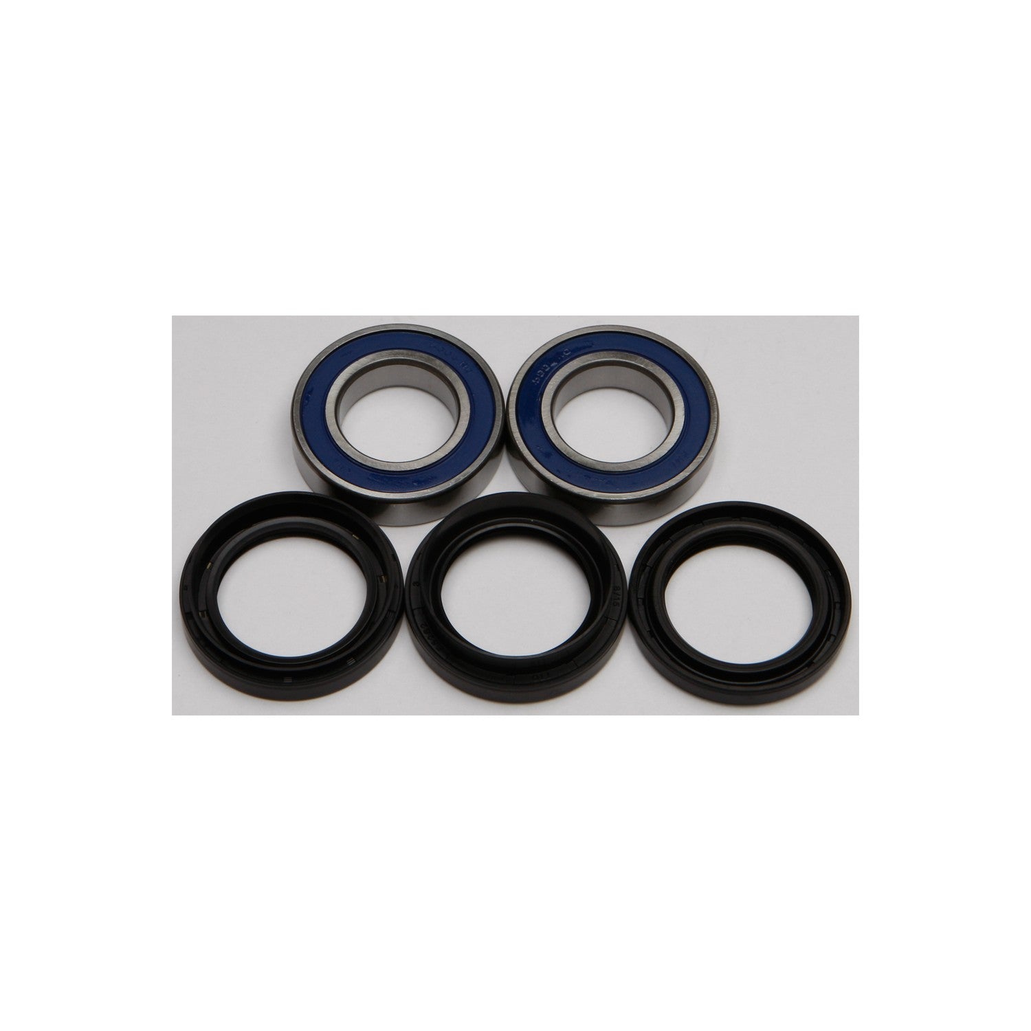 WHEEL BEARING & SEAL KIT - 22-51108