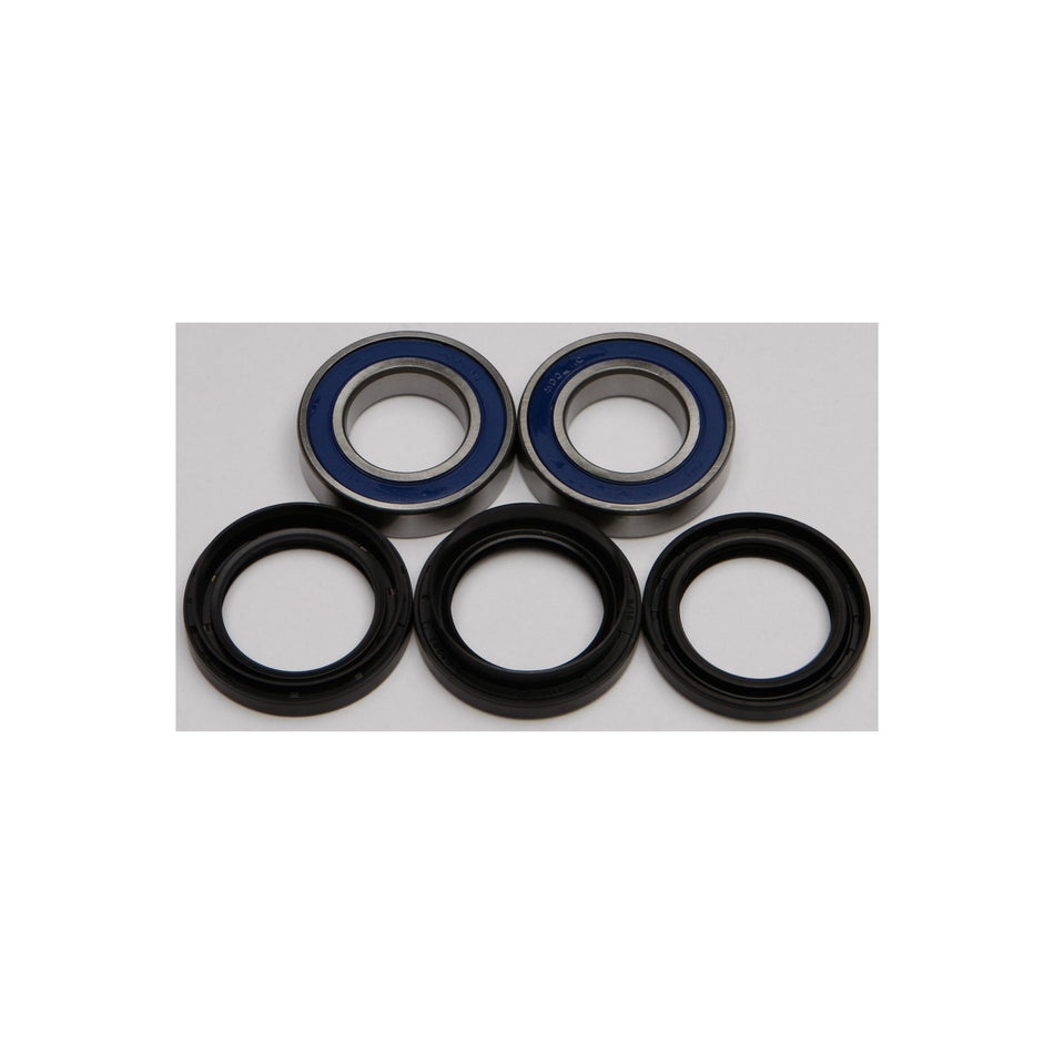 WHEEL BEARING & SEAL KIT - 22-51108