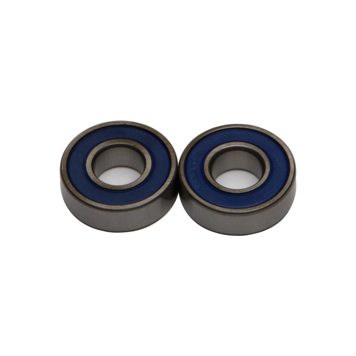 FRONT/REAR WHEEL BEARING/SEAL KIT - 22-51143