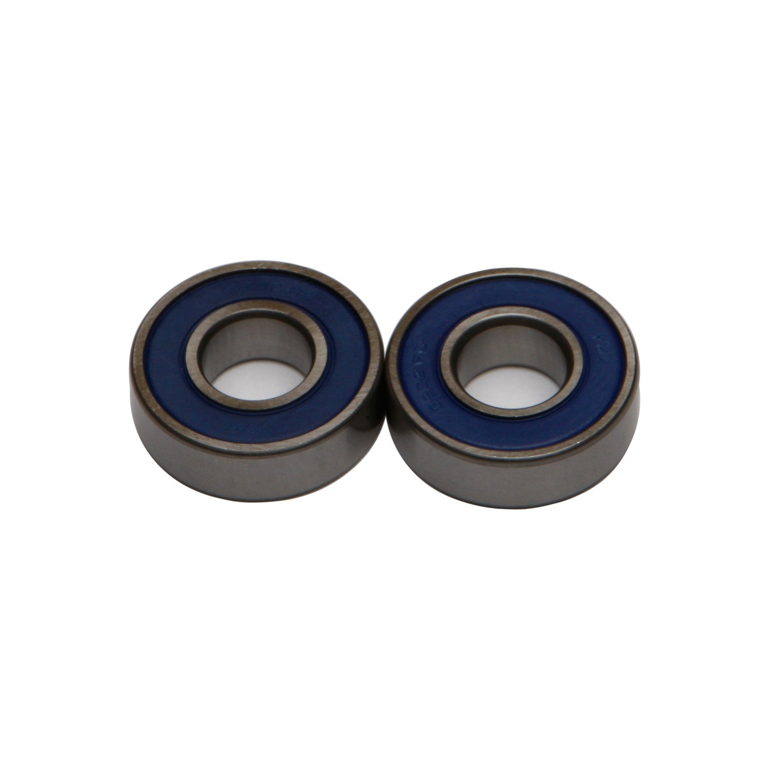 FRONT/REAR WHEEL BEARING/SEAL KIT - 22-51143