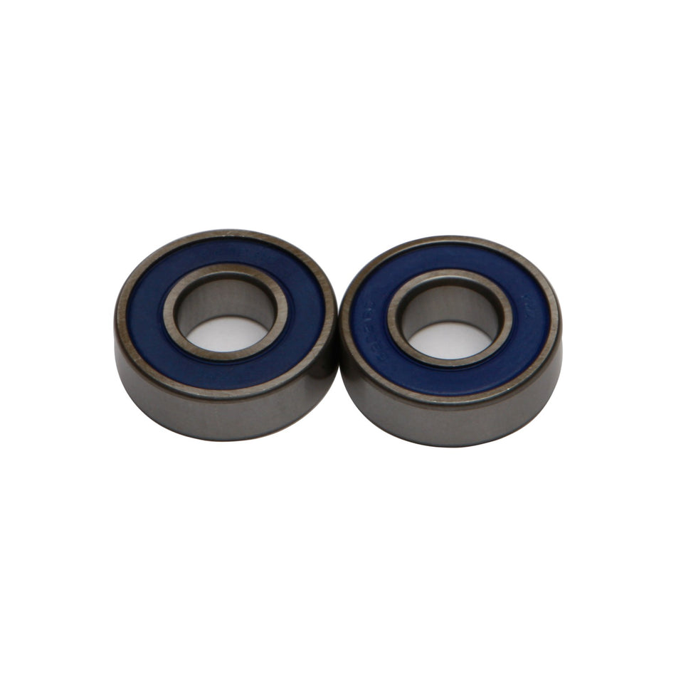 FRONT/REAR WHEEL BEARING/SEAL KIT - 22-51143