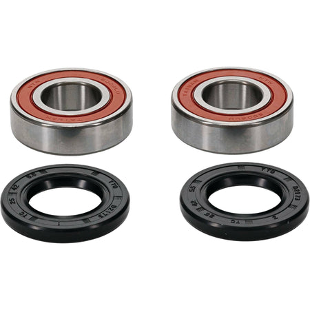 WHEEL BEARING KIT PREMIUM - 22-51223P-1