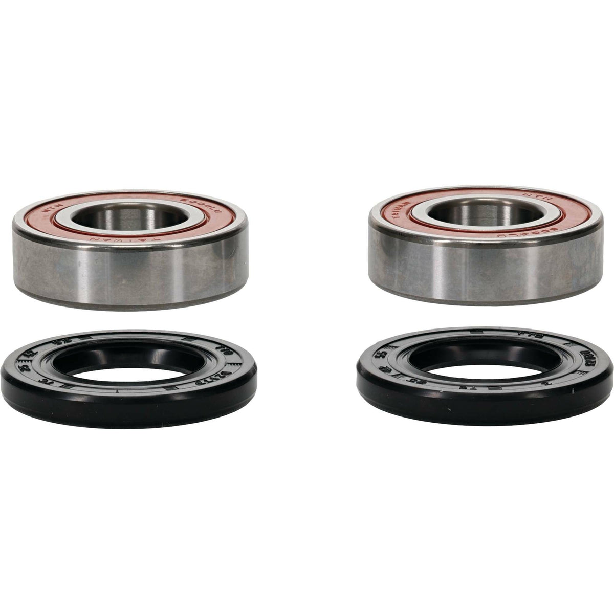 WHEEL BEARING KIT PREMIUM - 22-51223P
