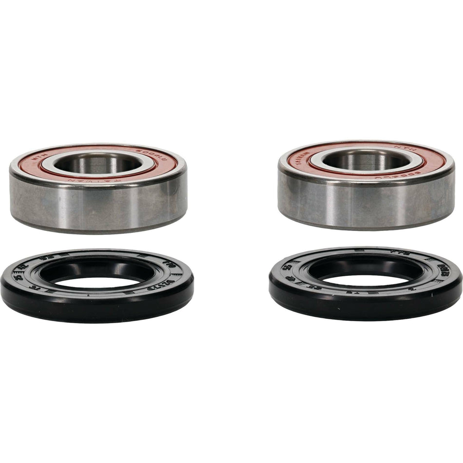 WHEEL BEARING KIT PREMIUM - 22-51223P